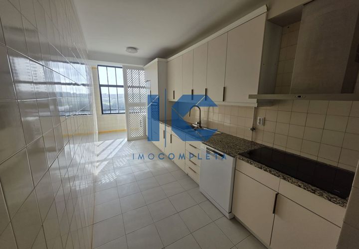 Apartament a Agueda, Aveiro, Agueda - € 1.000/mes | Ref: 20260302002 - foto 1