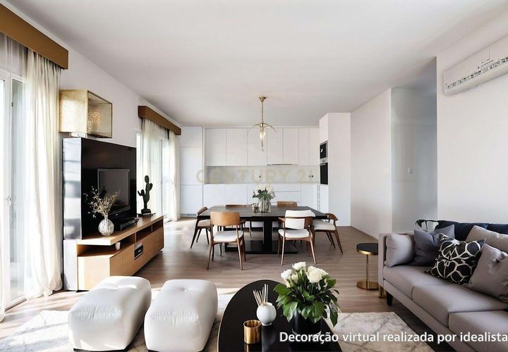 Lejlighed i Ferragudo, Faro, Ferragudo - € 587.000 | Ref: C0240-03365 - foto 1