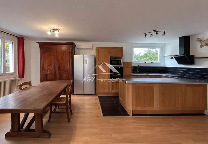 Villa a Besseges, Gard, Besseges - € 195.000 | Ref: 2643 - foto 1