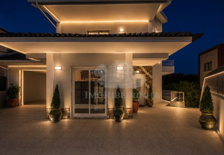 Haus in Alcabideche, Lisbon, Alcabideche - € 990.000 | Ref: M727 - Foto 1