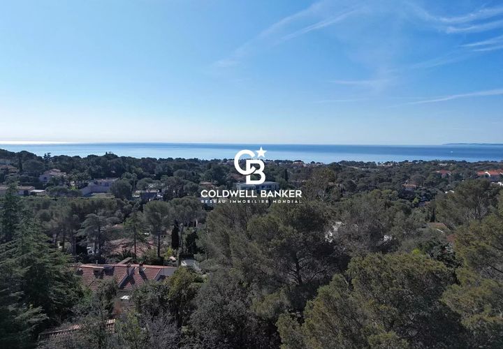 Villa i Saint-Raphaël, Var, Saint-Raphaël - € 750.000 | Ref: 86819411 - foto 1