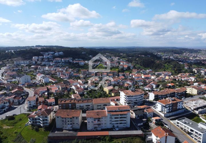 Lejlighed i Coimbra, Coimbra, Coimbra - € 350.000 | Ref: 385/A/01023 - foto 1