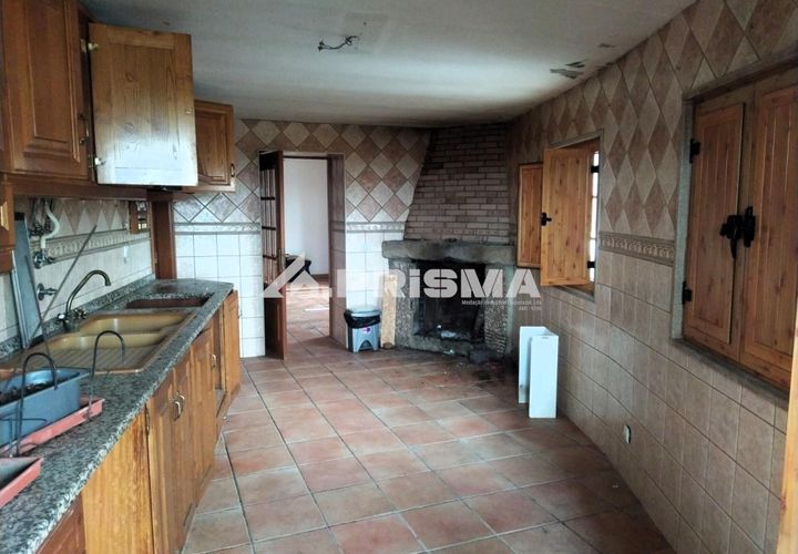 Byhus i Fundao, Castelo Branco, Fundao - € 195.000 | Ref: PP4711 - foto 1