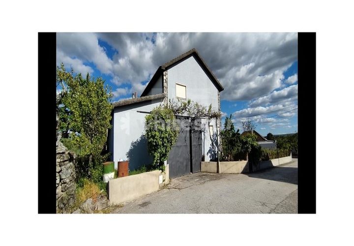 Villa i Guarda, Guarda, Guarda - € 155.000 | Ref: 343161 - foto 1