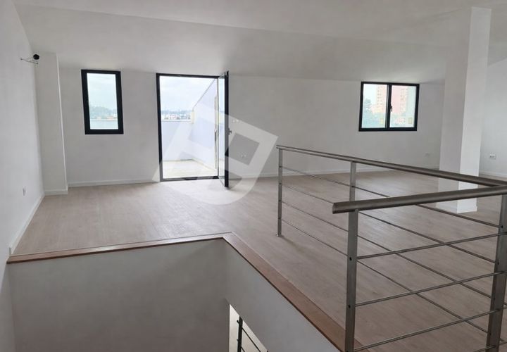 Lejlighed i Aveiro, Aveiro, Aveiro - € 465.000 | Ref: 4391 O - foto 1