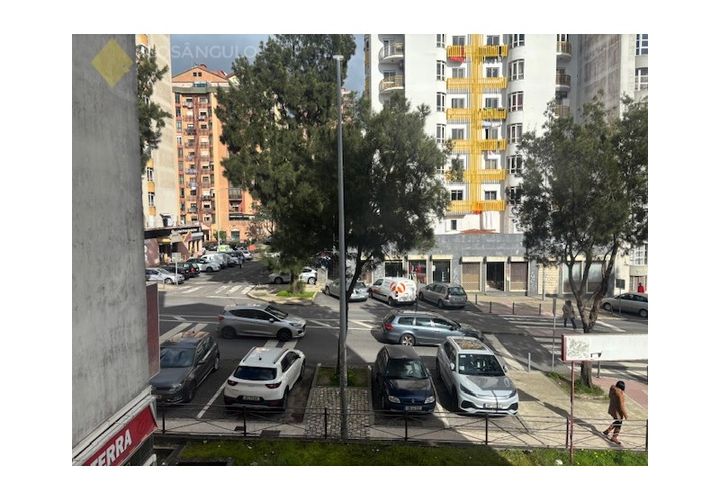 Lejlighed i Sintra, Lisbon, Sintra - € 273.000 | Ref: Ref_1023 - foto 1