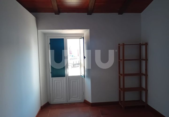 Rækkehus i Veiros, Evora, Veiros - € 110.000 | Ref: UNU.I.1468.19406 - foto 1