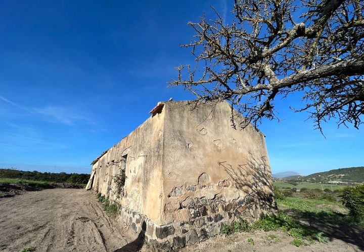 Villa i Alghero, Sassari, Alghero - € 500.000 | Ref: ALG100 - foto 1