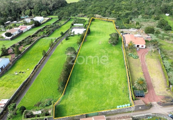 Terra a Lagoa, Sao Miguel, Lagoa - € 480.000 | Ref: ZMPT586131 - foto 1