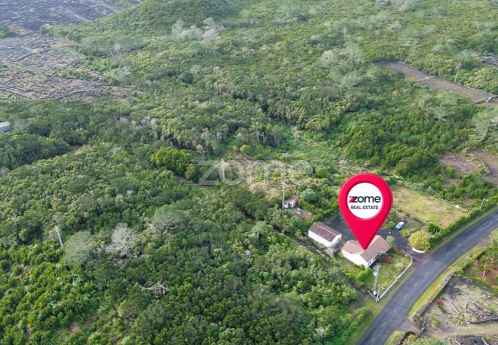 Villa i Candelaria, Pico, Candelaria - € 265.000 | Ref: ZMPT585856 - foto 1