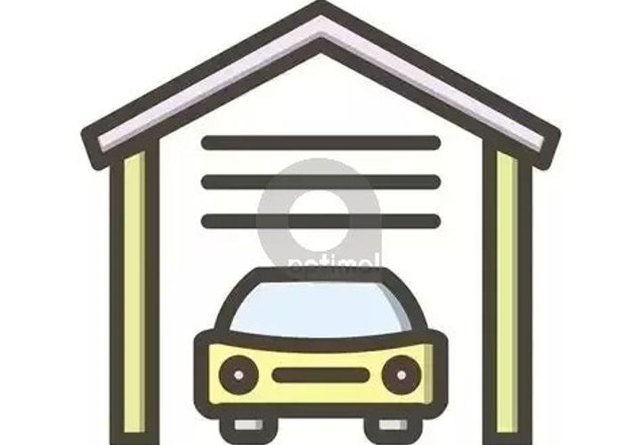 Garage i Roquebrune-Cap-Martin, Alpes-Maritimes, Roquebrune-Cap-Martin - € 43.600 | Ref: L17201 - foto 1