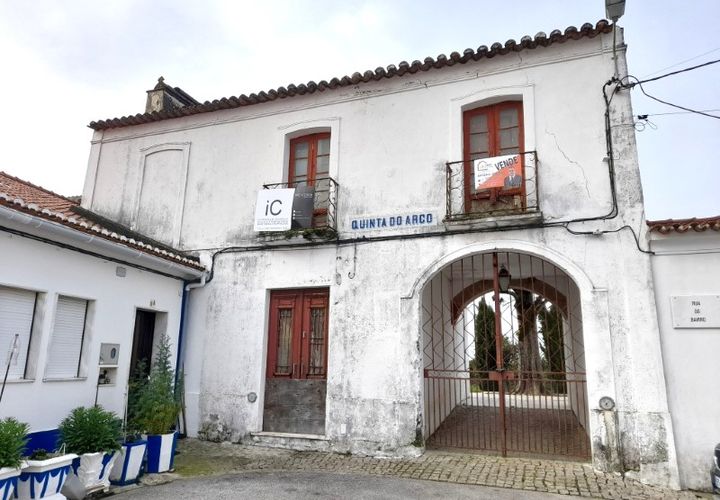 Villa a Alandroal, Evora, Alandroal - € 550.000 | Ref: ALT004/039/2026 - foto 1
