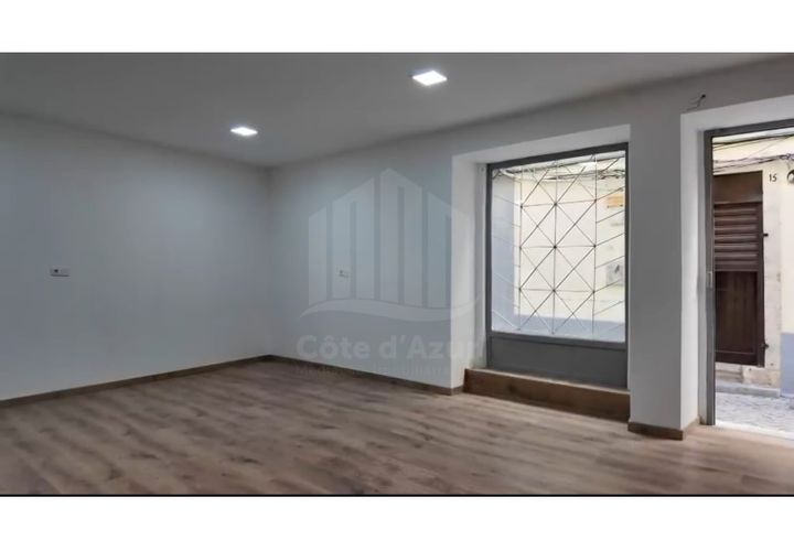 Erhvervsejendom i Setubal, Setubal, Setubal - € 179.000 | Ref: 10167 - foto 1