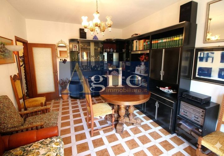 Leilighet i Maltignano, Ascoli Piceno, Maltignano - € 119 000 | Ref: 3413 - foto 1