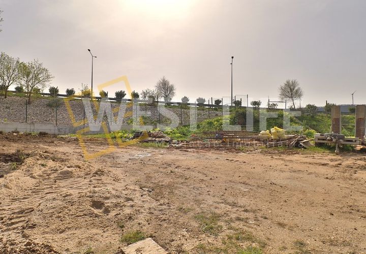 Helårsgrund i Matacaes, Lisbon, Matacaes - € 220.000 | Ref: 5848WT - foto 1