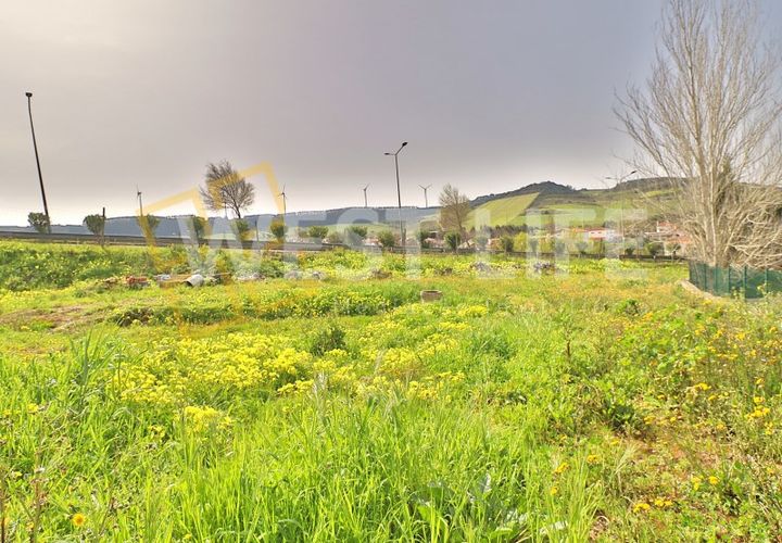 Helårsgrund i Matacaes, Lisbon, Matacaes - € 250.000 | Ref: 5847WT - foto 1
