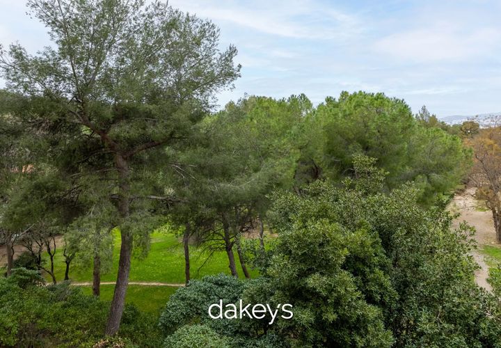 Leilighet i Marseille, Bouches-du-Rhone, Marseille - € 195 000 | Ref: 86807728 - foto 1