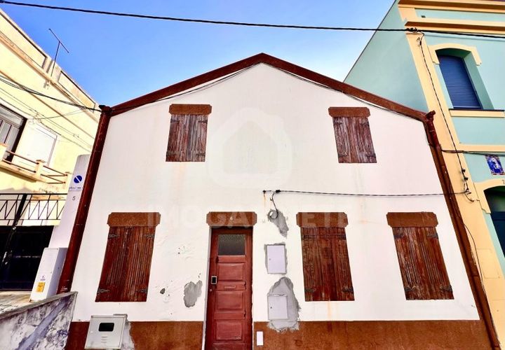Villa em Buarcos, Coimbra, Buarcos - € 187.500 | Ref: BF1949 - foto 1