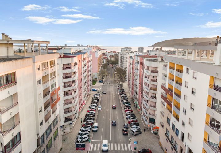 Lejlighed i Setubal, Setubal, Setubal - € 280.000 | Ref: C0364-05661 - foto 1