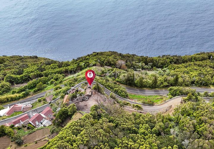 Villa i Lajes do Pico, Pico, Lajes do Pico - € 750.000 | Ref: 374260041 - foto 1