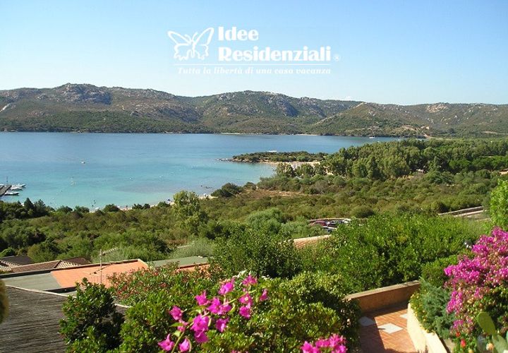 Villa i Palau, Sassari, Palau - € 280.000 | Ref: VILLA - QUADRI - foto 1