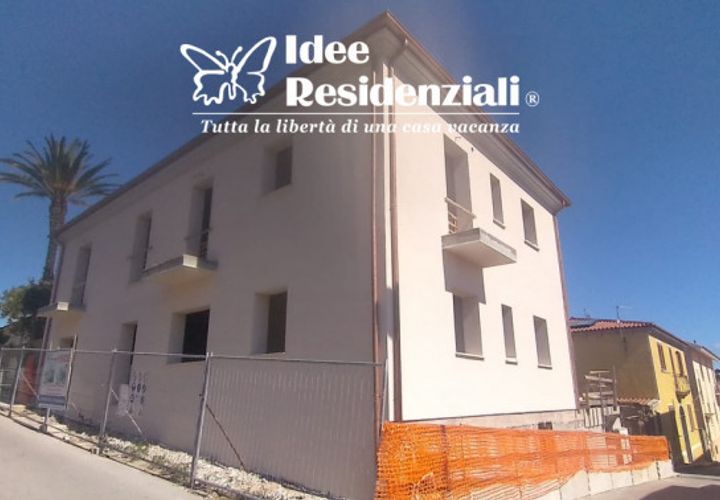 Lejlighed i Palau, Sassari, Palau - € 277.000 | Ref: AURORA 4 - foto 1