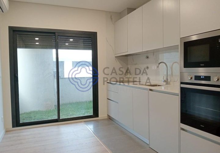 Apartament a Valongo, Porto, Valongo - € 1.100/mes | Ref: 1119351 - foto 1