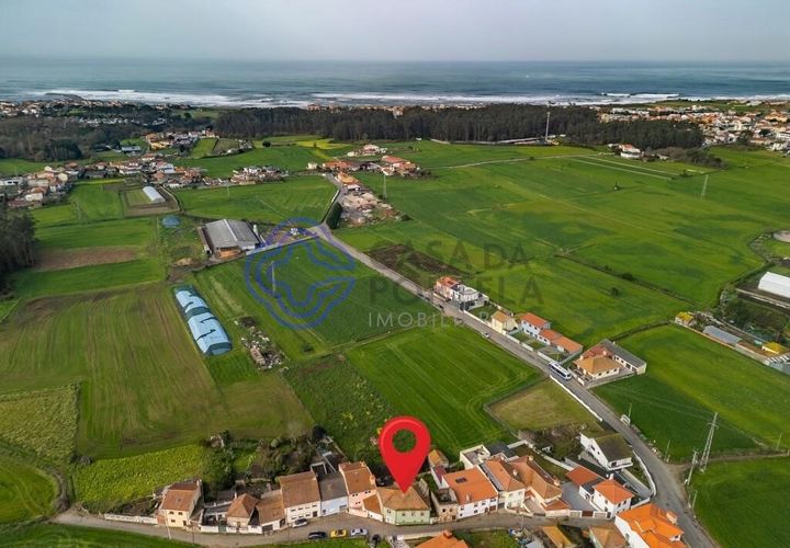 Reihenhaus in Vila do Conde, Porto, Vila do Conde - € 225.000 | Ref: 1124601 - Foto 1