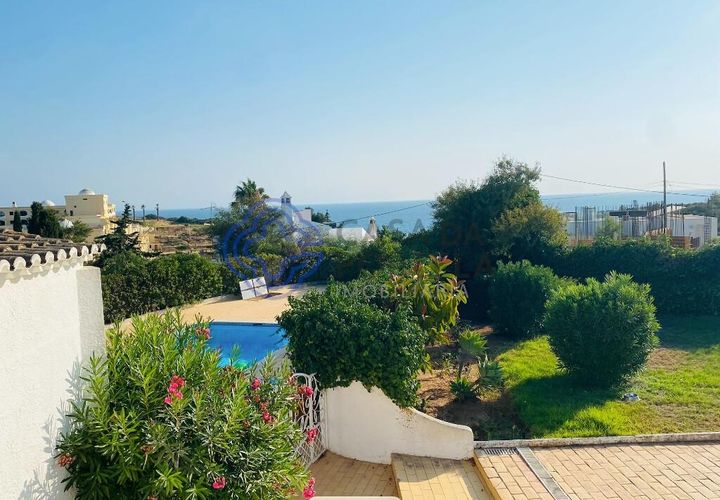 Byhus i Lagoa, Faro, Lagoa - € 1.480.000 | Ref: 1123801 - foto 1