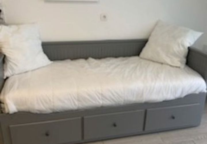 Estudi a Croix, Nord, Croix - € 540/mes | Ref: 798837 - foto 1