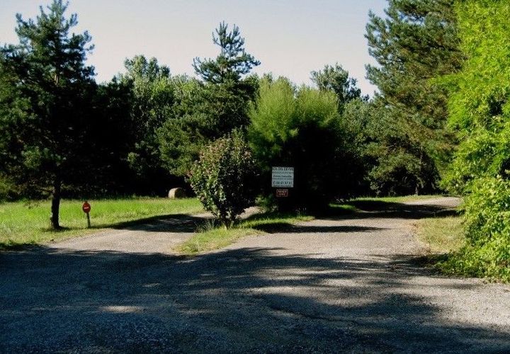 Villa a Salviac, Lot, Salviac - € 695/mes | Ref: 842397 - foto 1