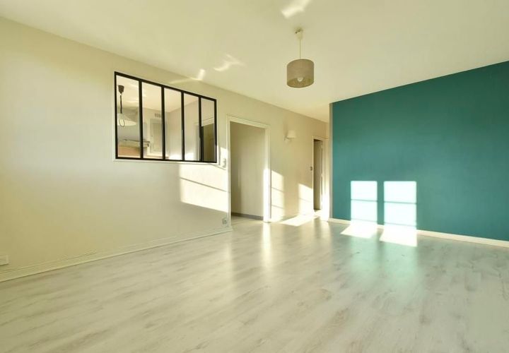 Apartament a Colombes, Hauts-de-Seine, Colombes - € 1.490/mes | Ref: 775253 - foto 1