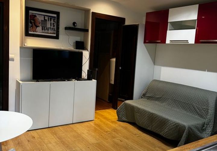 Villa a Argenteuil, Val-d'Oise, Argenteuil - € 870/mes | Ref: 866546 - foto 1