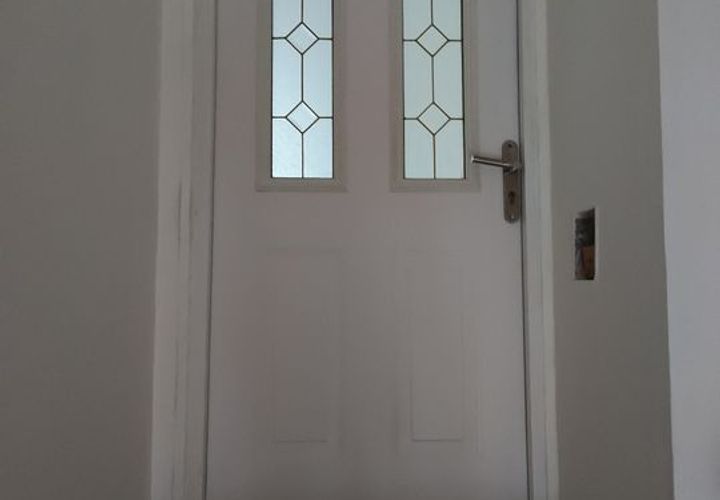 Villa a Servon, Seine-et-Marne, Servon - € 800/mes | Ref: 859481 - foto 1