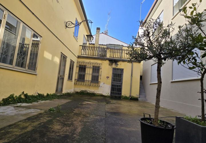 Rækkehus i Este, Padua, Este - € 138.000 | Ref: CSE2 - foto 1