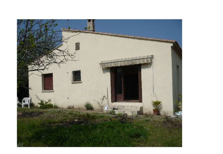 Villa a Caux, Herault, Caux - € 830/mes | Ref: 801080 - foto 1