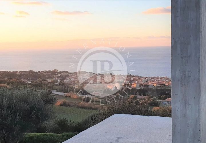 Villa i Tropea, Vibo Valentia, Tropea - € 275.000 | Ref: BI 4 - foto 1