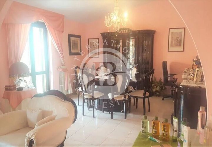 Leilighet i Tropea, Vibo Valentia, Tropea - € 250 000 | Ref: BI 10 - foto 1