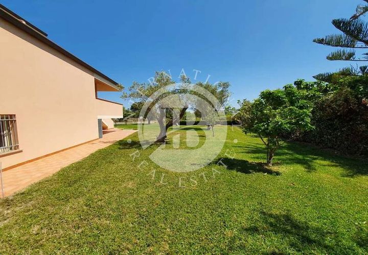 Villa a Ricadi, Vibo Valentia, Ricadi - € 400.000 | Ref: BI 23 - foto 1