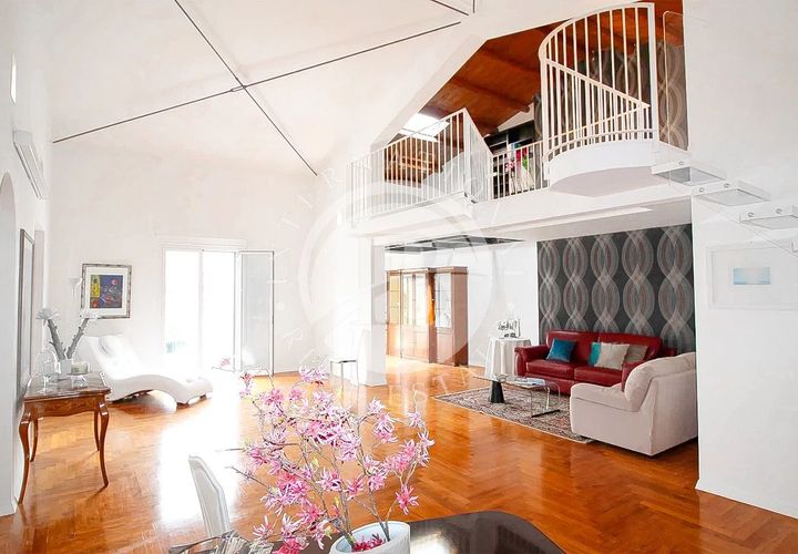 Villa i Ragusa, Ragusa, Ragusa - € 520.000 | Ref: AC 4 - foto 1