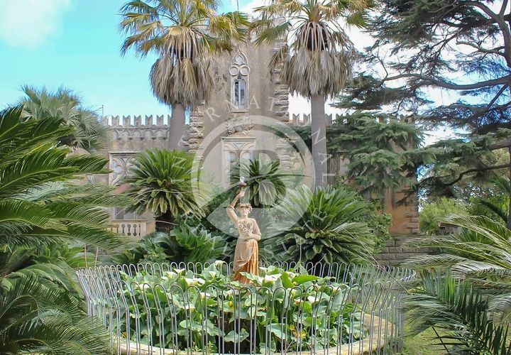 Lejlighed i Modica, Ragusa, Modica - € 1.900.000 | Ref: AC 6 - foto 1