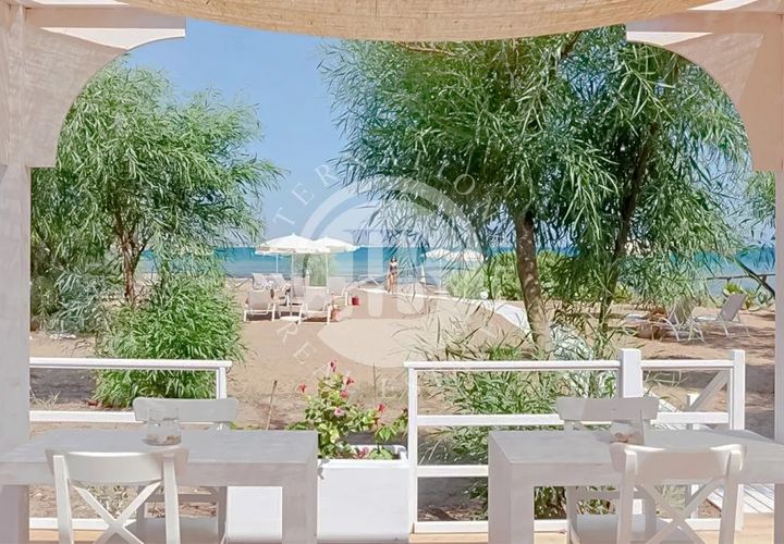 Villa a Ragusa, Ragusa, Ragusa - € 9.800.000 | Ref: AC 12 - foto 1