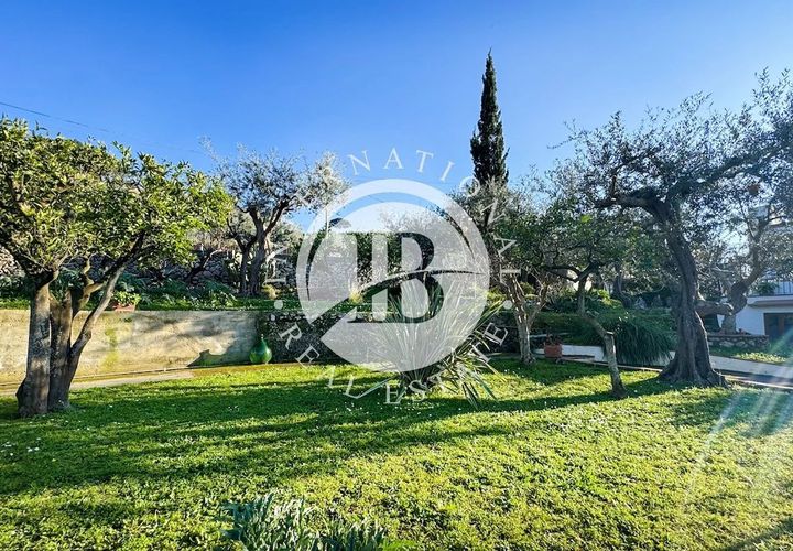 Villa i Anacapri, Naples, Anacapri - € 1.400.000 | Ref: PIP 8 - foto 1