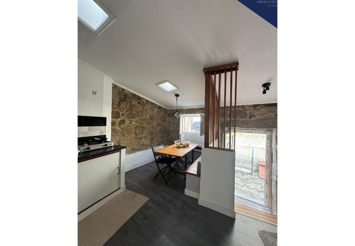 Lejlighed i Mangualde, Viseu, Mangualde - € 95.000 | Ref: HAB_124 - foto 1