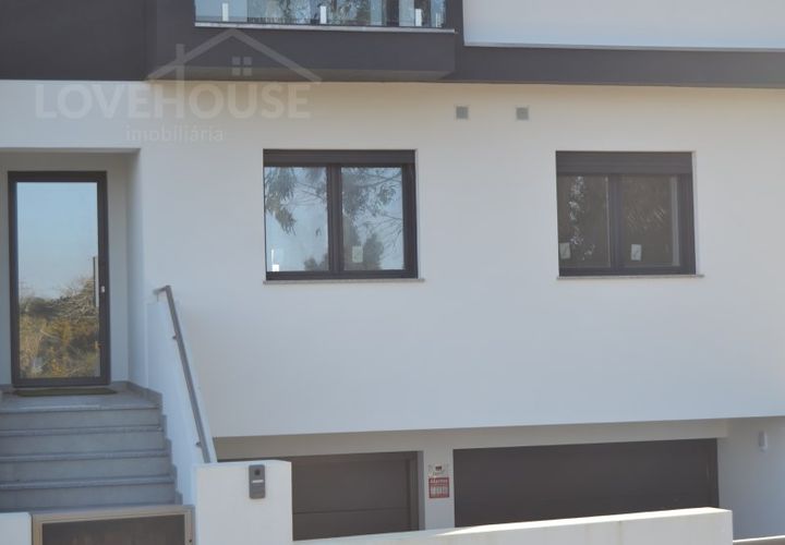 Lejlighed i Aveiro, Aveiro, Aveiro - € 330.000 | Ref: LHJL130326 - foto 1
