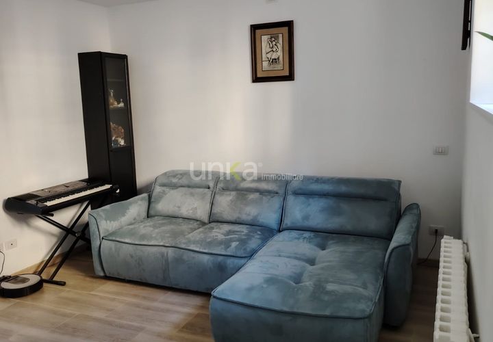 Lejlighed i Jesi, Ancona, Jesi - € 139.000 | Ref: J3072 - foto 1