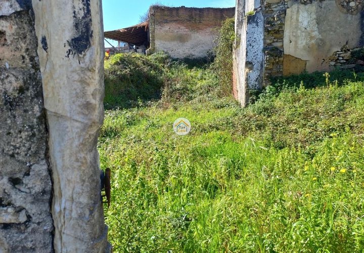 Byhus i Mealhada, Aveiro, Mealhada - € 25.000 | Ref: 1TC4135 - foto 1