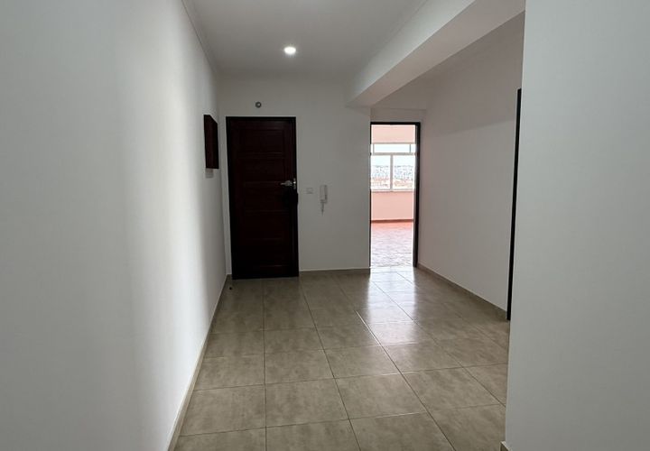 Apartament a Odivelas, Lisbon, Odivelas - € 1.600/mes | Ref: APA_288 - foto 1