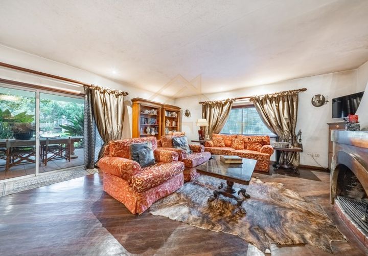 Villa i Santo Tirso, Porto, Santo Tirso - € 510.000 | Ref: CM-055 - foto 1