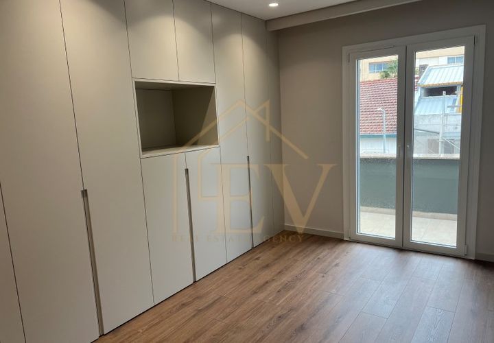Lejlighed i Braga, Braga, Braga - € 515.000 | Ref: LC-021 - foto 1